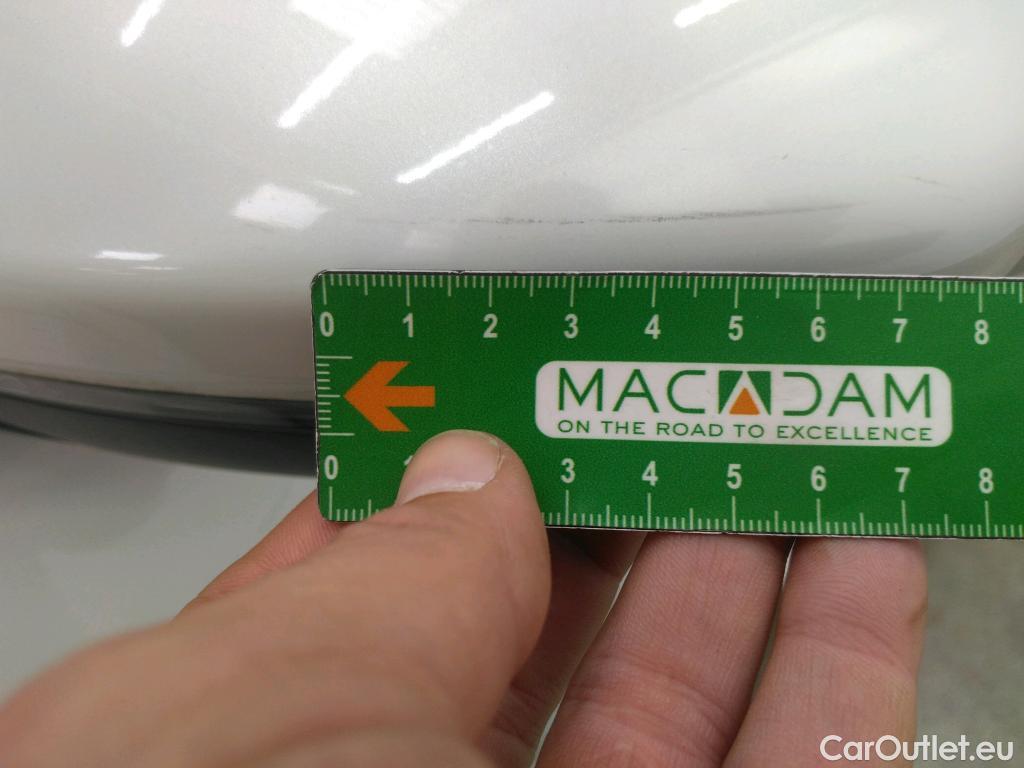  Peugeot  208  (e-) Active Business 50kWh BVA #13