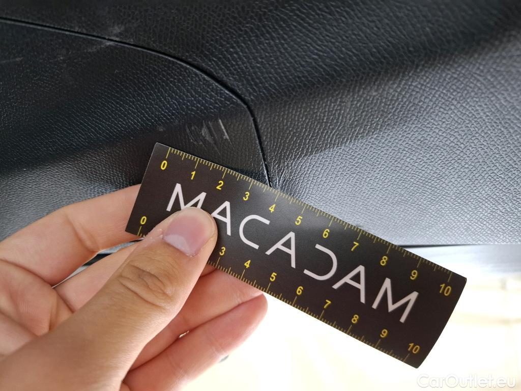  Peugeot  3008  II Active Pack 1.5 HDi 130CV BVA8 E6d #22