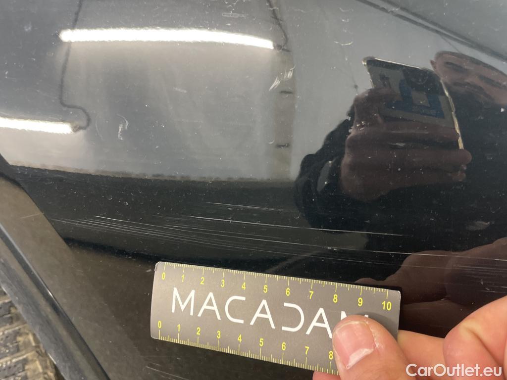  Opel   Grandland X Grandland X Elegance Business 1.5 130CV BVA8 E6d #7