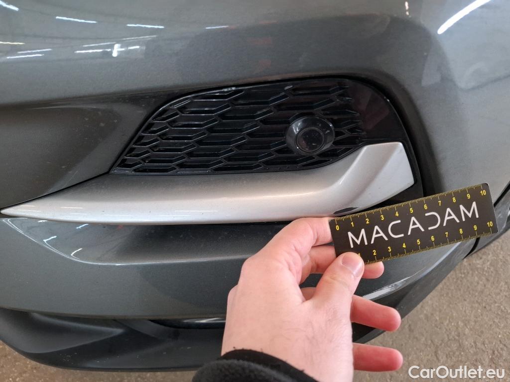  Nissan  Qashqai NISSAN  5p Crossover 1.2 DIG-T 115 Tekna+ #20