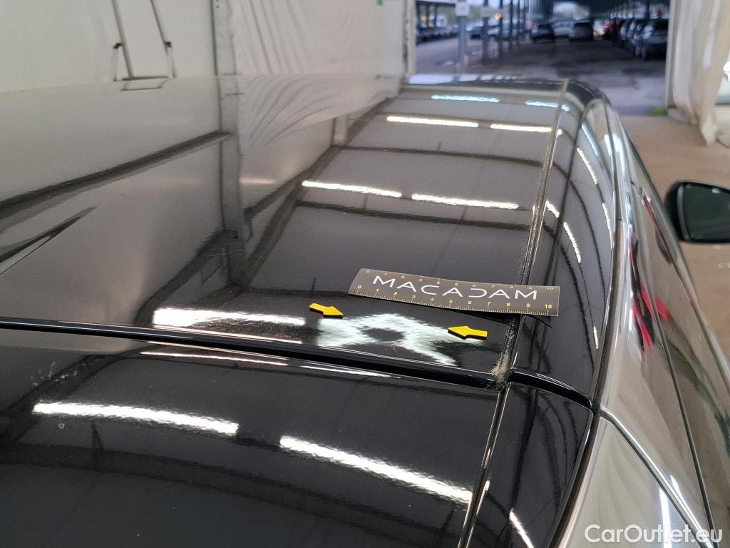  Peugeot  3008  II Active Pack 1.5 HDi 130CV BVA8 E6d #2