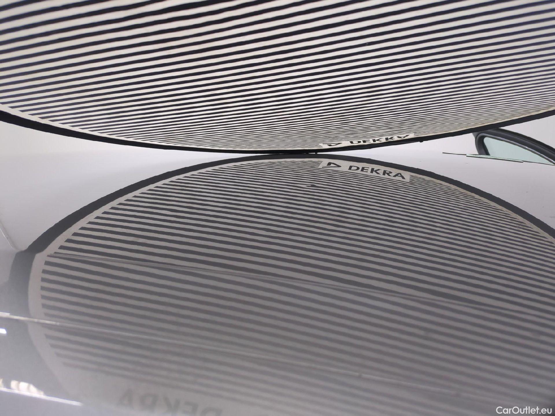  Peugeot  308 PEUGEOT  SW / 2021 / 5P / Break BlueHDi 130 ACTIVE PACK #17