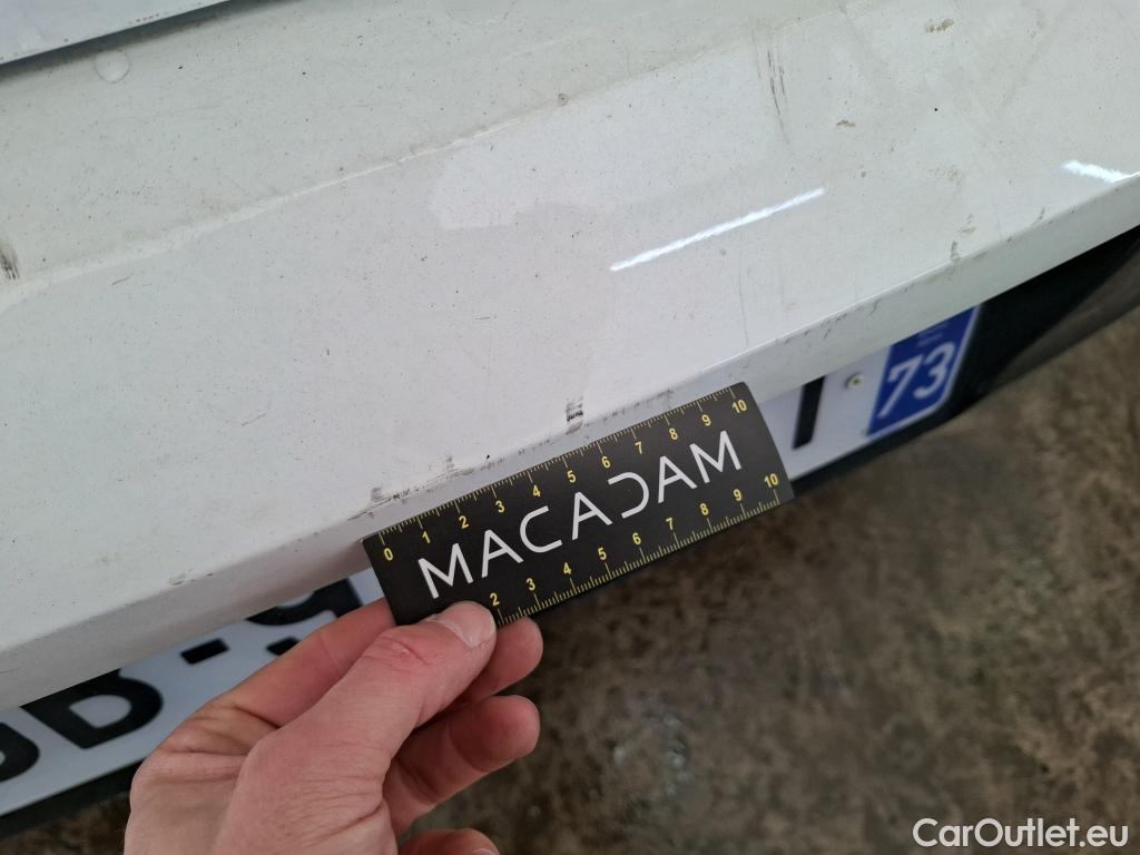  Peugeot  208  (P2) (2019) Puretech 100 S&S Allure Business / GARANTIE CONSTRUCTEUR VOIR PHOTO 2 #52