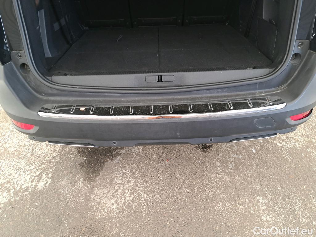  Peugeot  5008 PEUGEOT  / 2020 / 5P / SUV BlueHDi 180 S&S EAT8 GT Pack #11