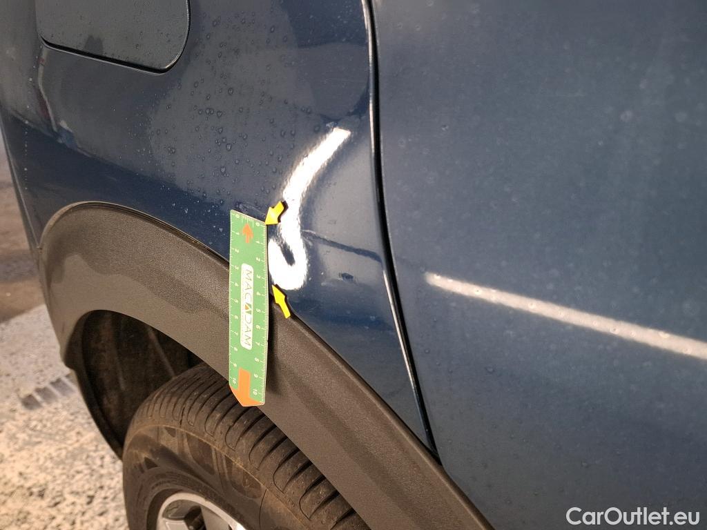  Peugeot  3008  Allure Pack 1.2 PureTech 130CV BVM6 E6d / GARANTIE STELLANTIS 10 ANS VOIR PHOTO 2 #32