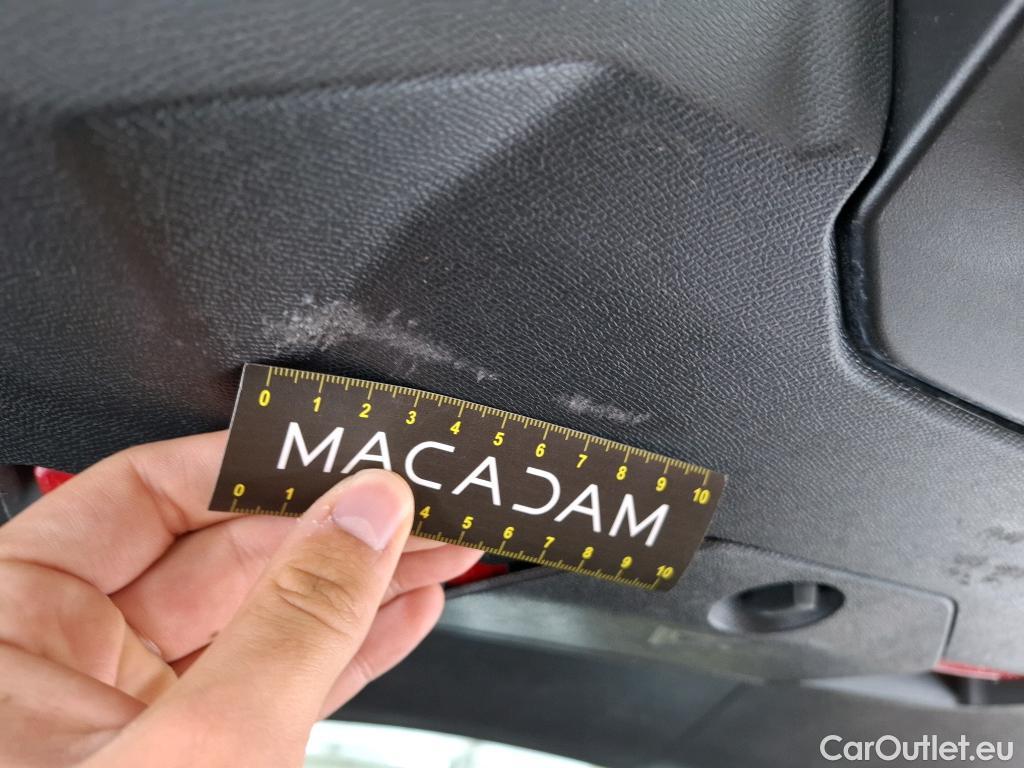  Peugeot  3008  II Active Pack 1.5 HDi 130CV BVA8 E6d #19