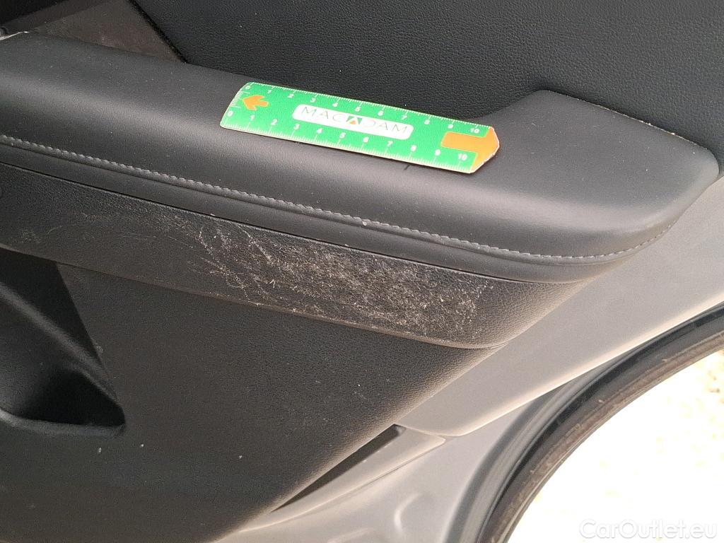  KIA  Sportage KIA  5p SUV 1.6 T-GDI 177 ISG DCT7 DESIGN 2WD #18