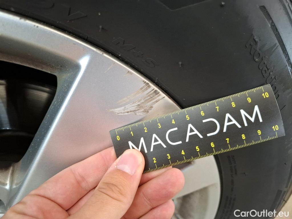  Peugeot  3008  II Active Pack 1.5 HDi 130CV BVA8 E6d #5