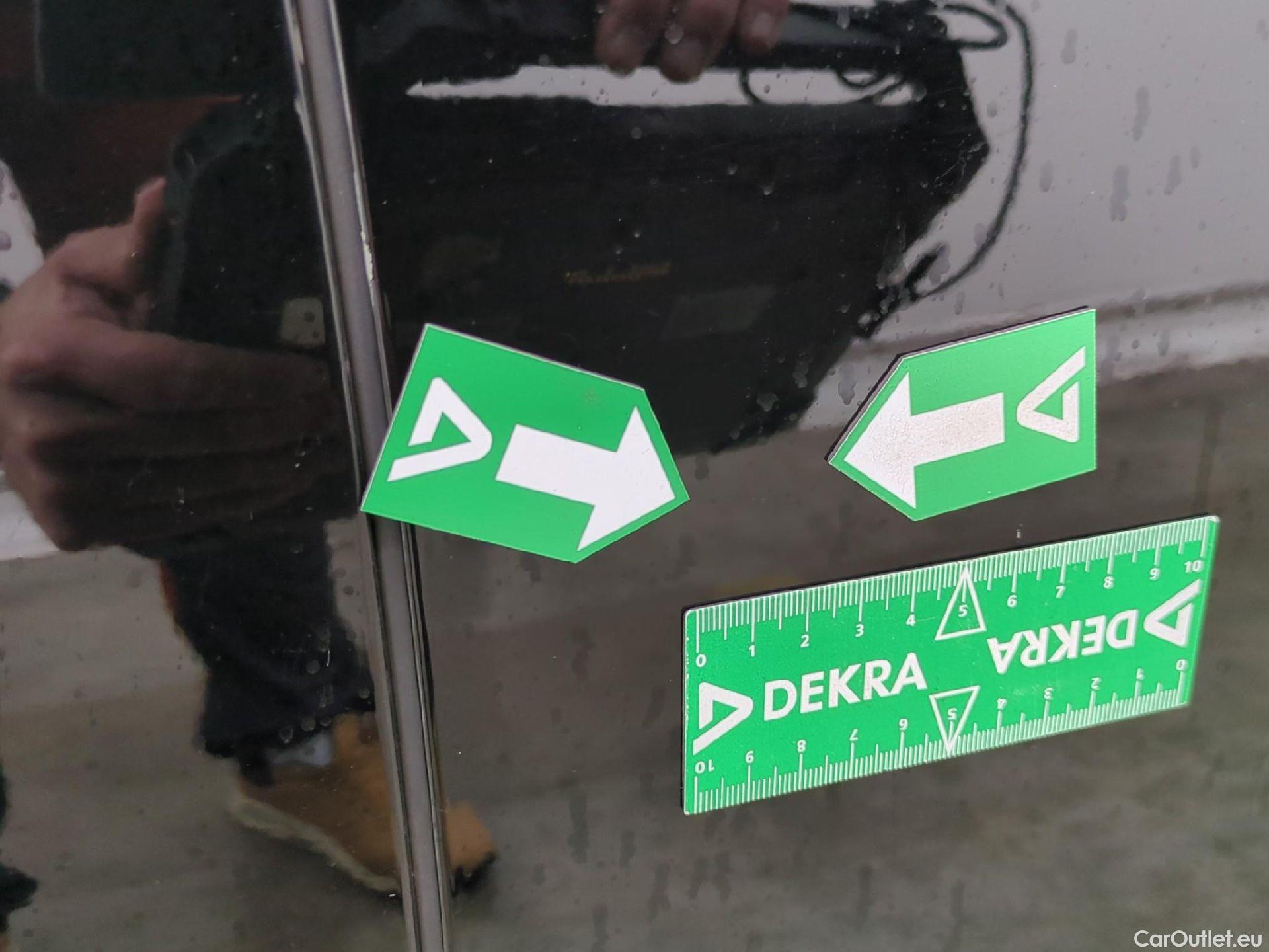  Peugeot  3008  (2016) Puretech 130 S&S EAT8 ACTIVE BUSINESS / GARANTIE CONSTRUCTEUR 10 ANS VOIR PHOTO 2 #18