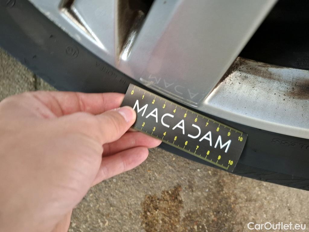  Peugeot  3008  II Active Pack 1.5 HDi 130CV BVA8 E6d #8