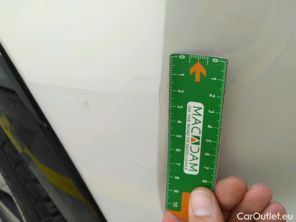  Peugeot  208  (e-) Active Business 50kWh BVA #20