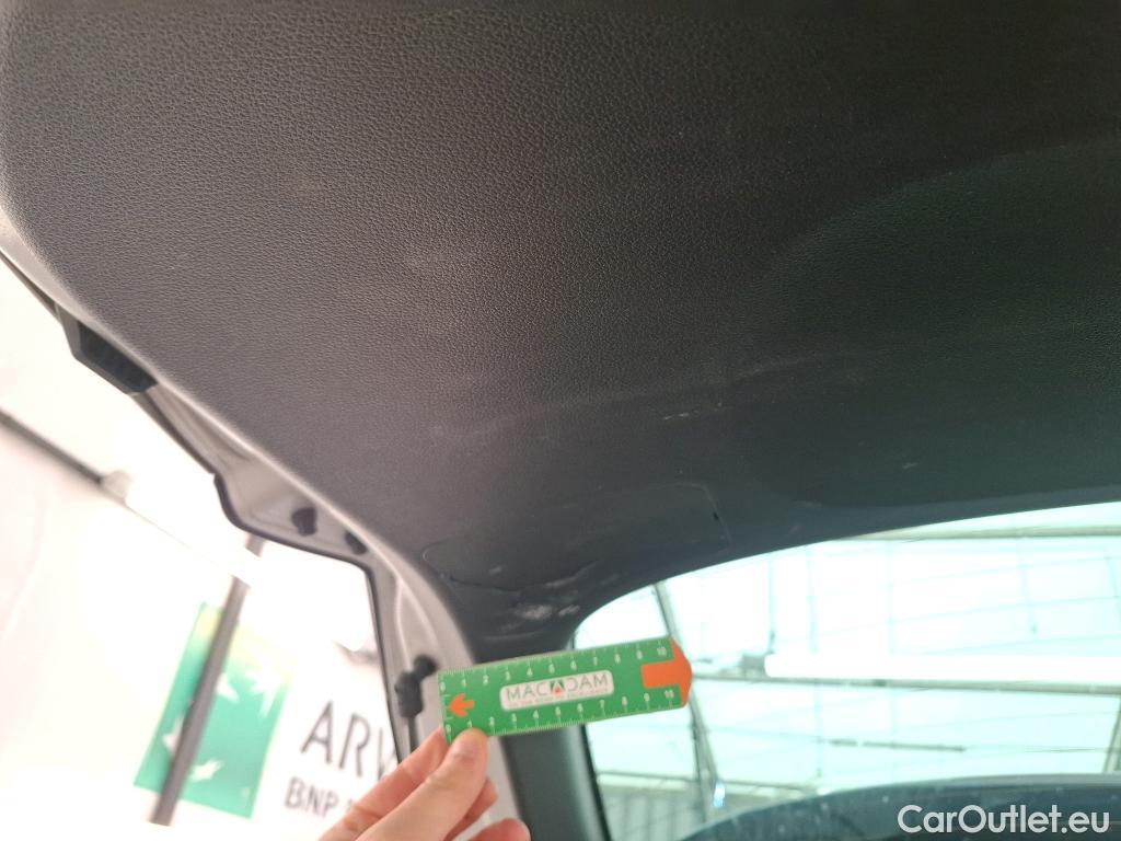  KIA  Sportage KIA  5p SUV 1.6 T-GDI 177 ISG DCT7 DESIGN 2WD #26