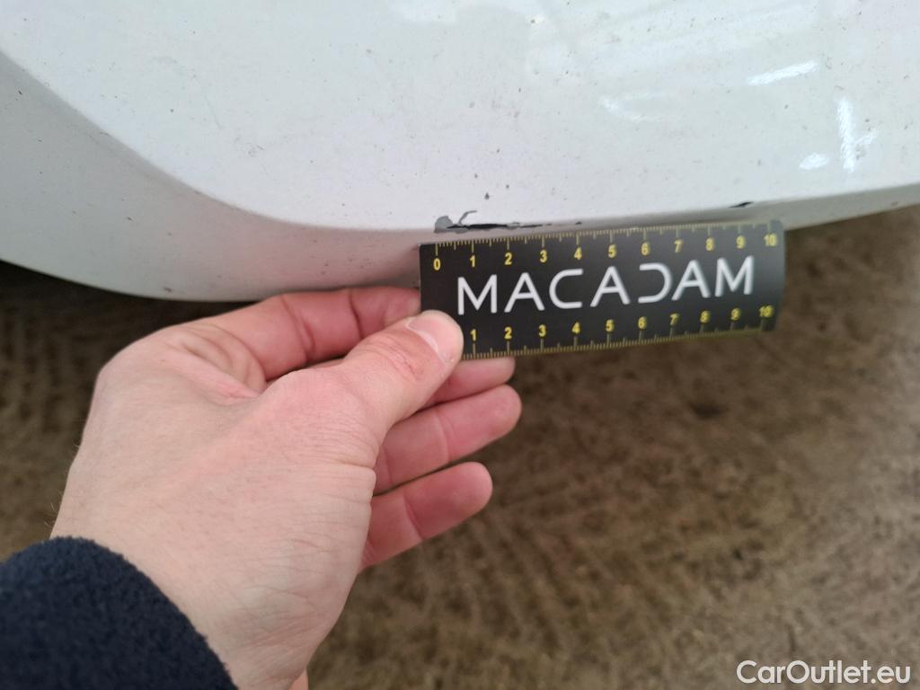  Peugeot  208  (P2) (2019) Puretech 100 S&S Allure Business / GARANTIE CONSTRUCTEUR VOIR PHOTO 2 #39