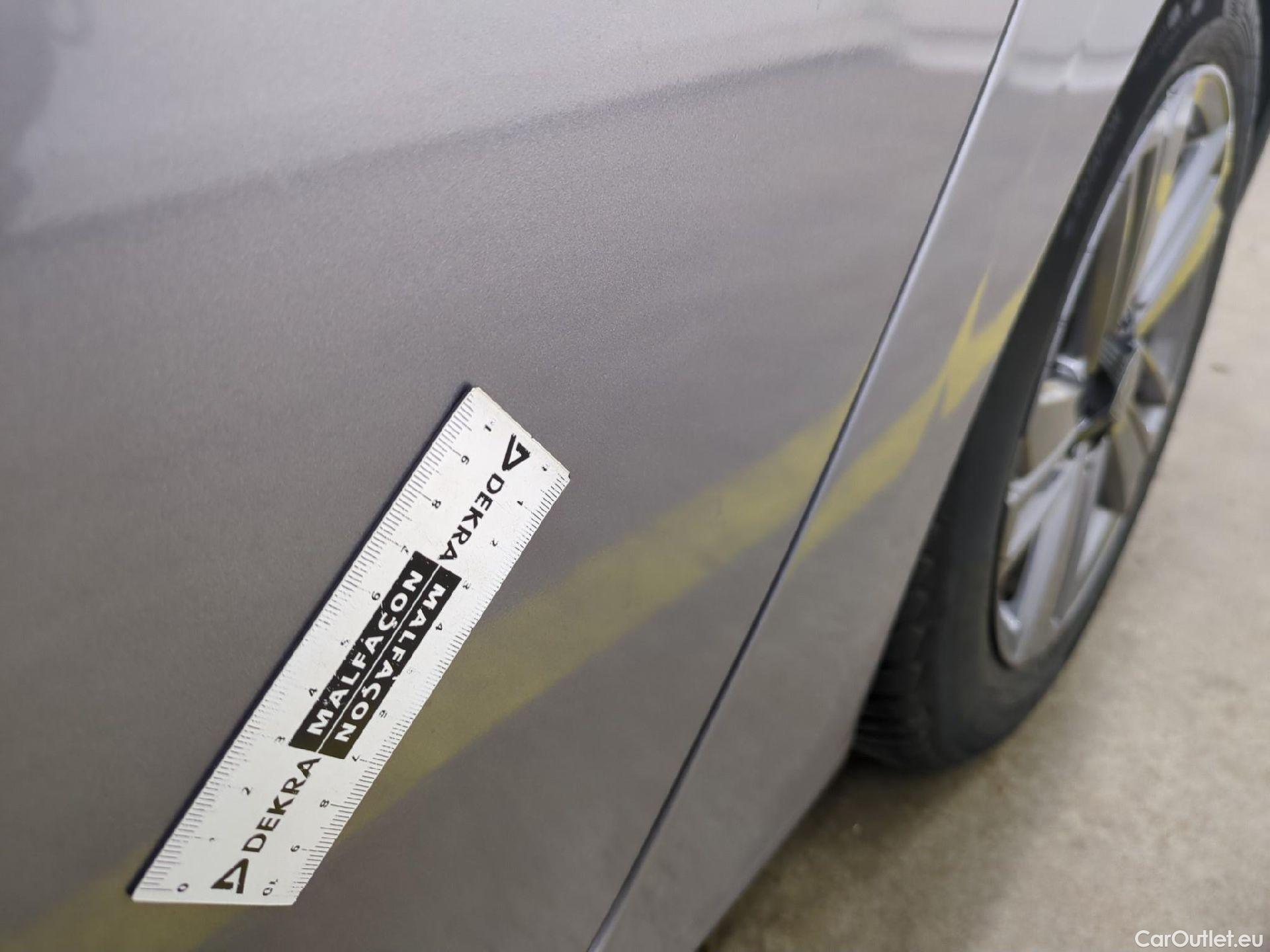  Peugeot  308 PEUGEOT  SW / 2021 / 5P / Break BlueHDi 130 ACTIVE PACK #4