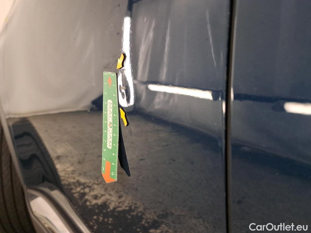  Peugeot  3008  Allure Pack 1.2 PureTech 130CV BVM6 E6d / GARANTIE STELLANTIS 10 ANS VOIR PHOTO 2 #28