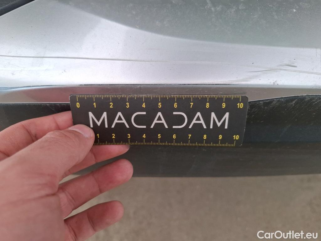  Peugeot  2008  Allure Pack 1.5 HDi 110CV BVM6 E6d #19