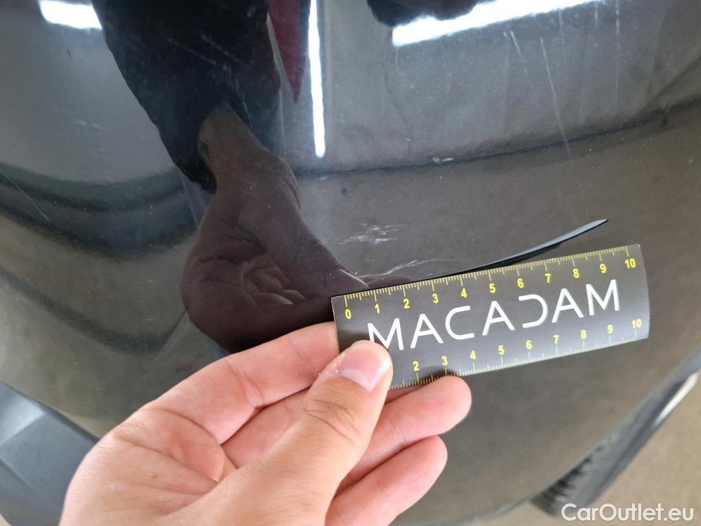  Peugeot  3008  II Active Pack 1.5 HDi 130CV BVA8 E6d #40