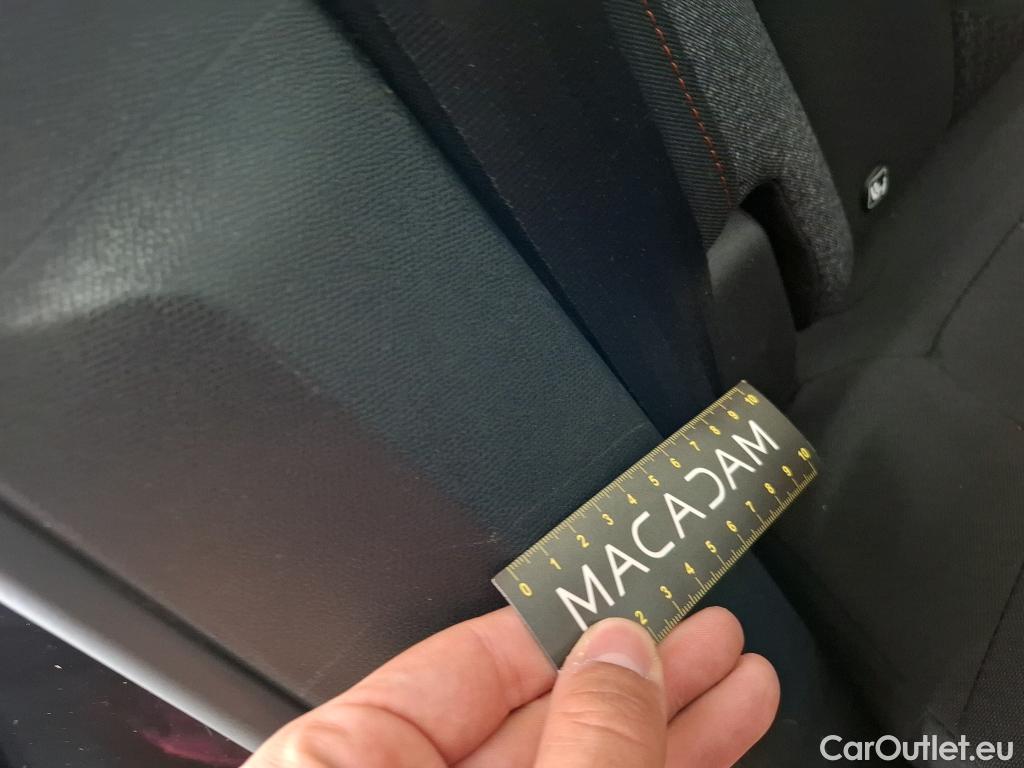  Peugeot  3008  II Active Pack 1.5 HDi 130CV BVA8 E6d #14