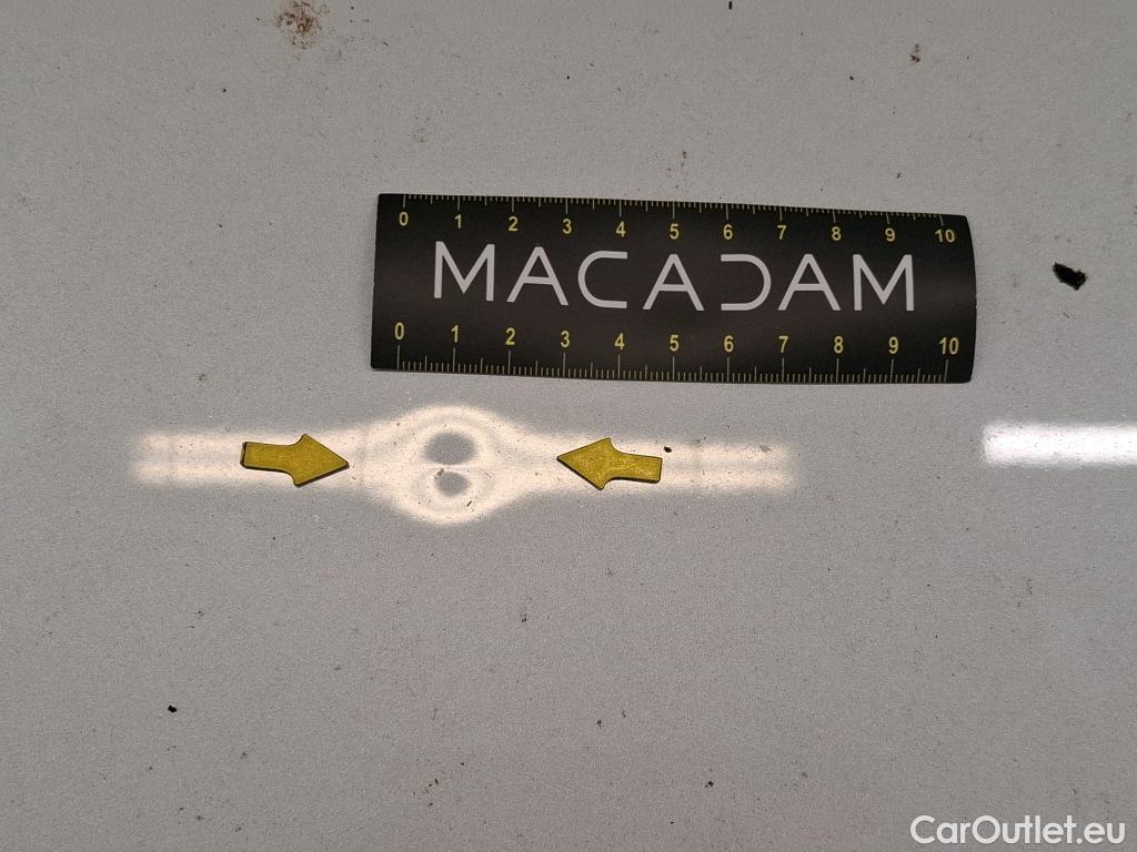  Peugeot  208  (e-) Active Business 50kWh BVA #12