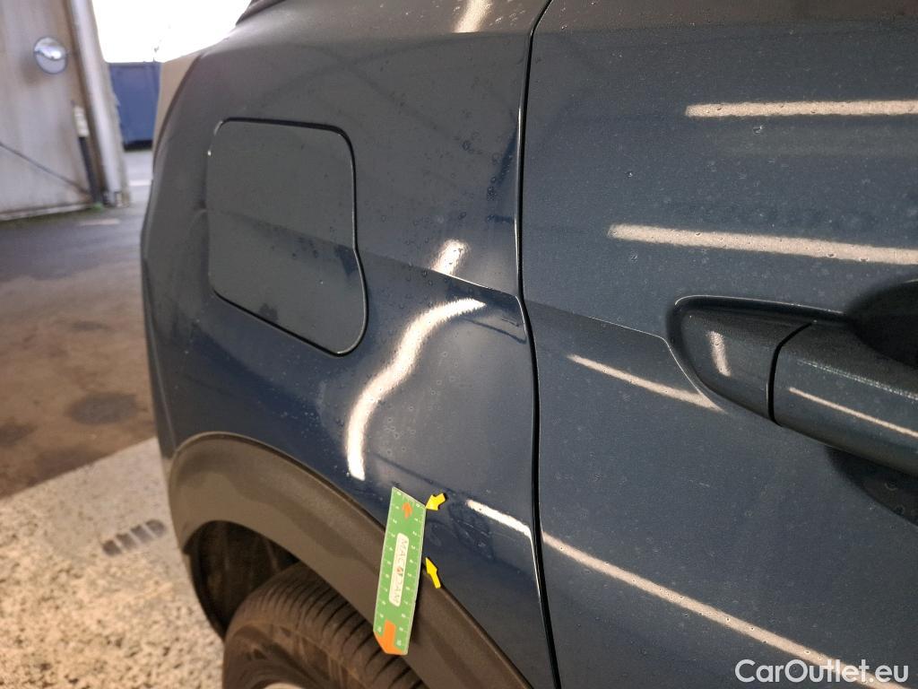  Peugeot  3008  Allure Pack 1.2 PureTech 130CV BVM6 E6d / GARANTIE STELLANTIS 10 ANS VOIR PHOTO 2 #31