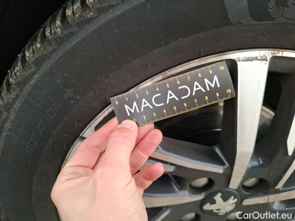  Peugeot  208  (P2) (2019) Puretech 100 S&S Allure Business / GARANTIE CONSTRUCTEUR VOIR PHOTO 2 #6