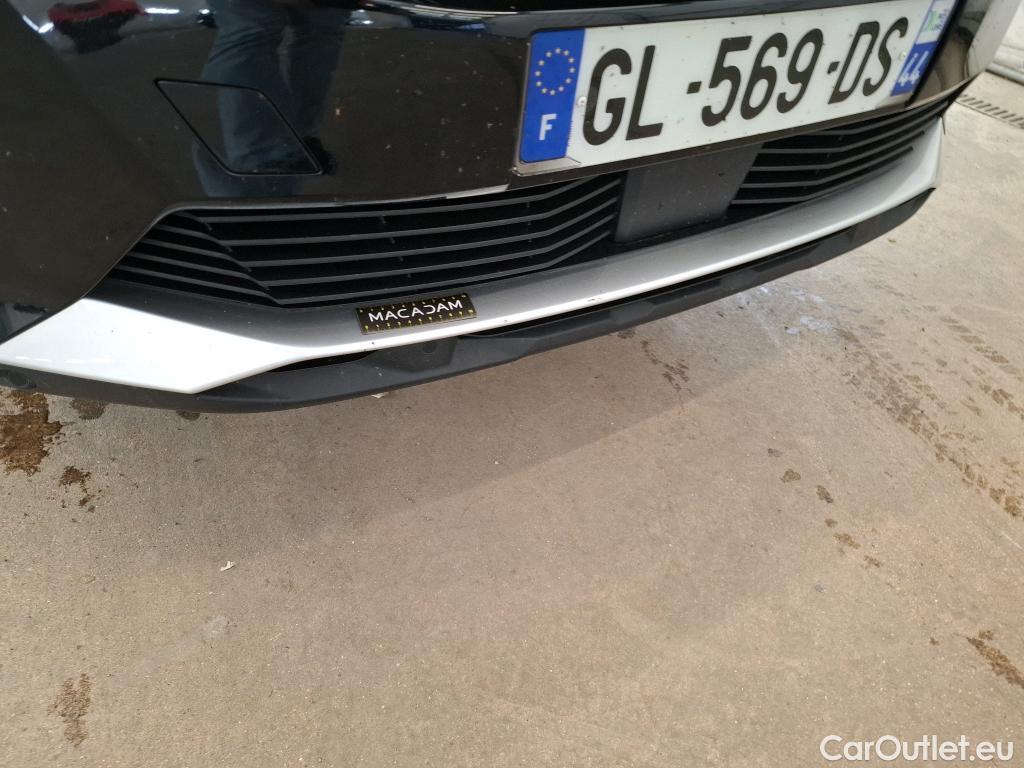  Peugeot  3008  II Active Pack 1.5 HDi 130CV BVA8 E6d #36