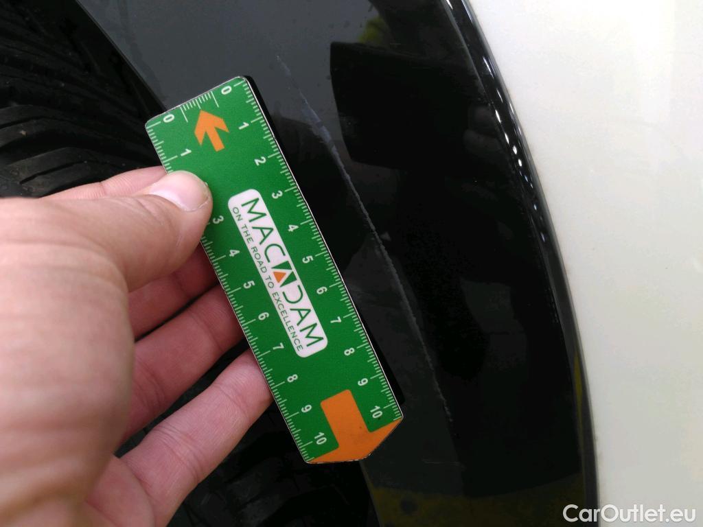  Peugeot  208  (e-) Active Business 50kWh BVA #10