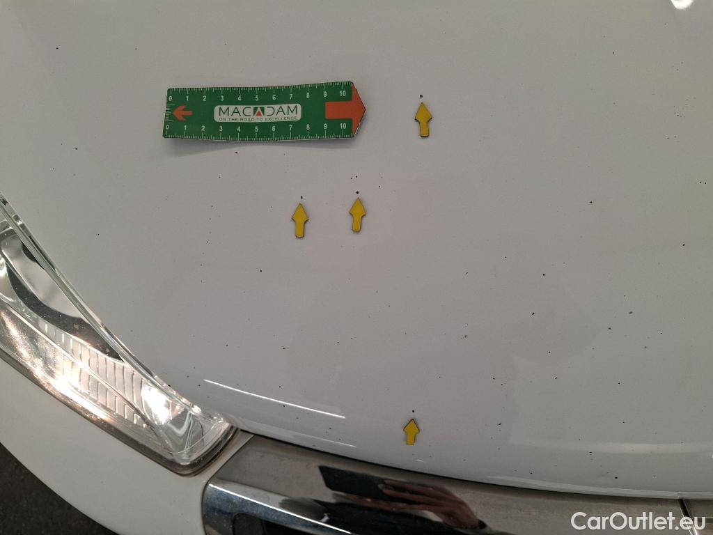  Peugeot  208 PEUGEOT  / 2015 / 5P / Berline &BLUEHDI 100 €6.c S&S ALLURE BUSINESS #11