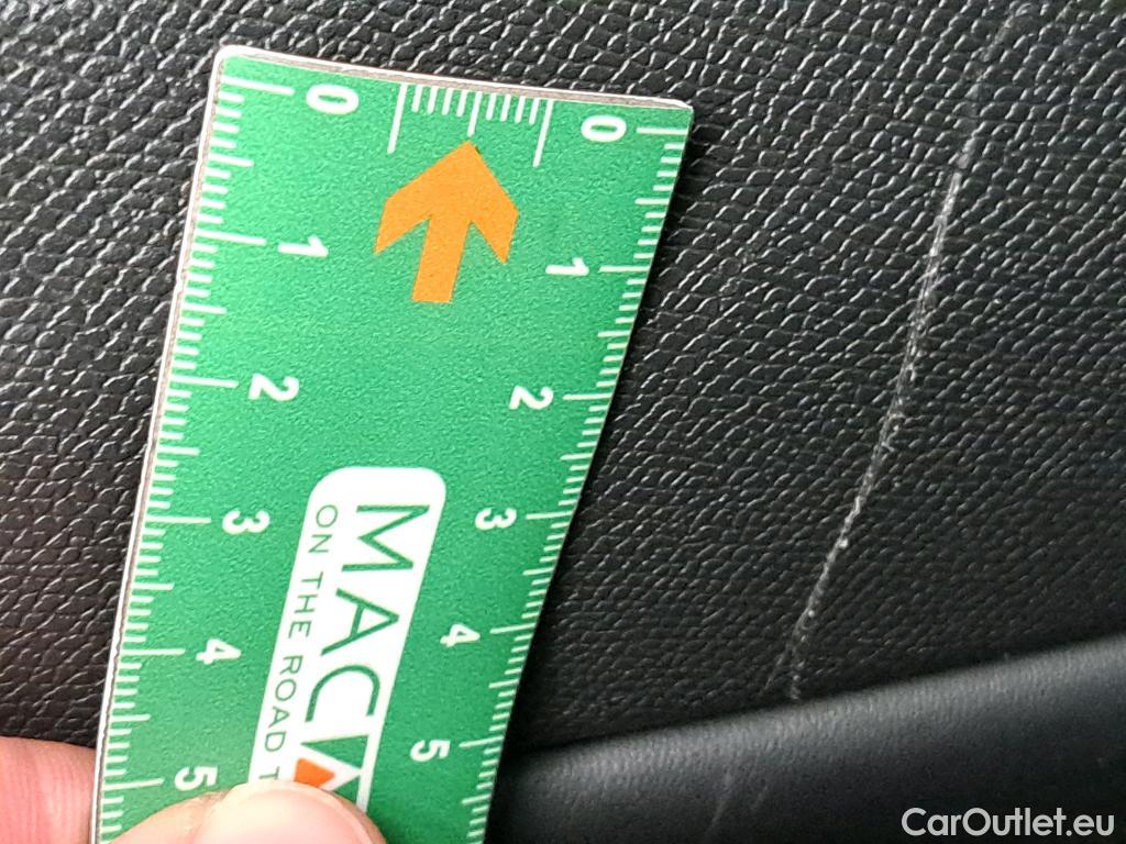  Peugeot  5008 PEUGEOT  / 2020 / 5P / SUV BlueHDi 180 S&S EAT8 GT Pack #18