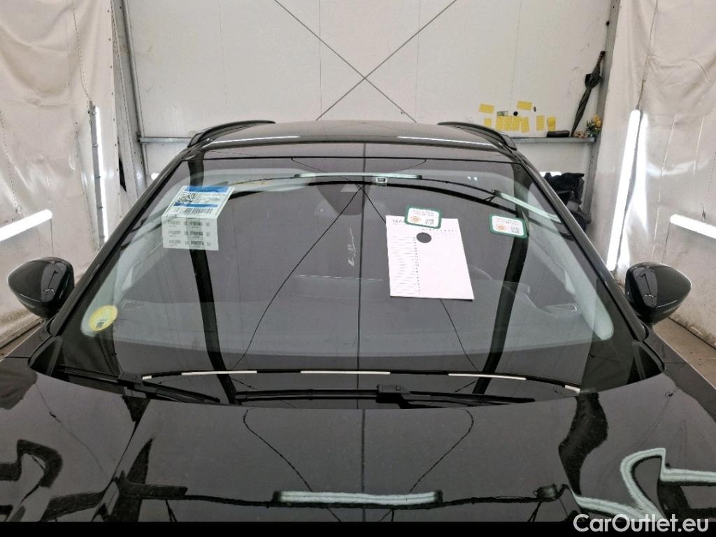  Peugeot  2008  Allure Pack 1.5 HDi 110CV BVM6 E6d #44