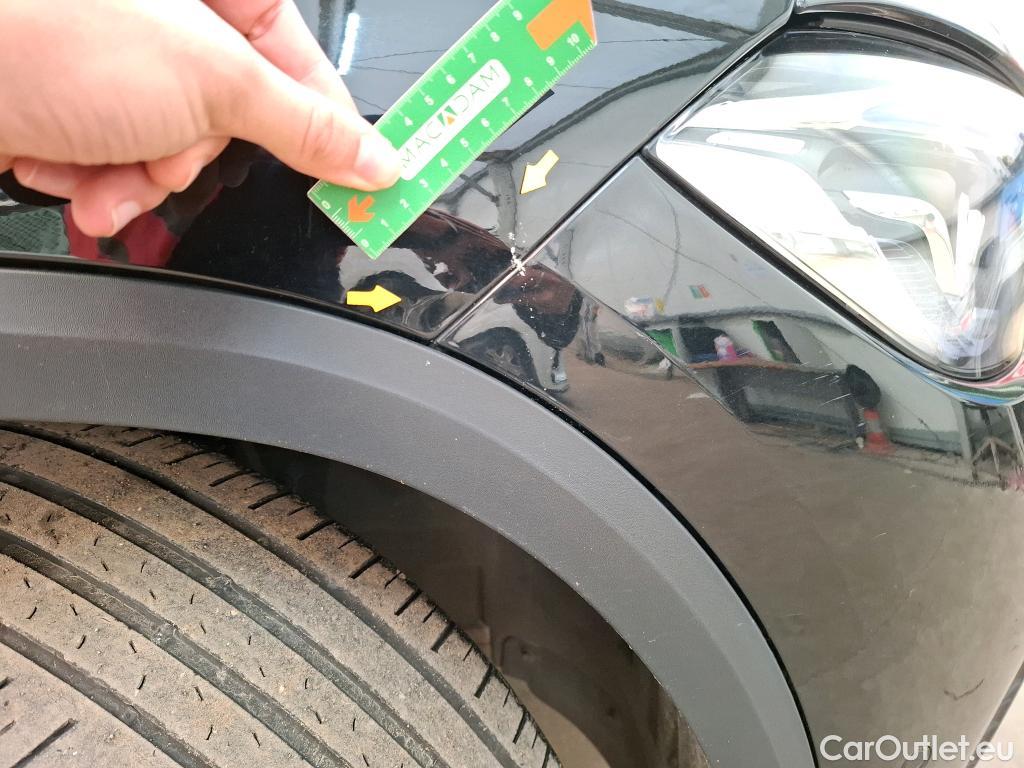  Mercedes  GLA MERCEDES-BENZ  / 2020 / 5P / SUV  250 e PROGRESSIVE LINE DCT #2