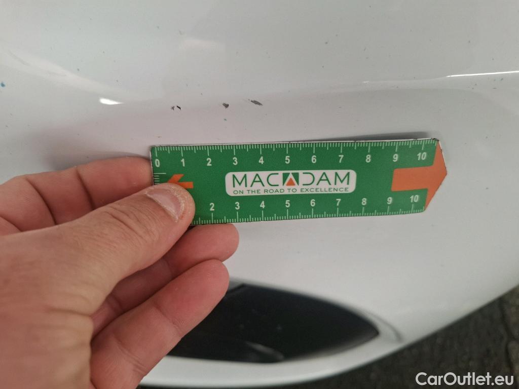  Peugeot  208 PEUGEOT  / 2015 / 5P / Berline &BLUEHDI 100 €6.c S&S ALLURE BUSINESS #22