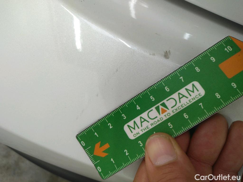  Peugeot  208  (e-) Active Business 50kWh BVA #30