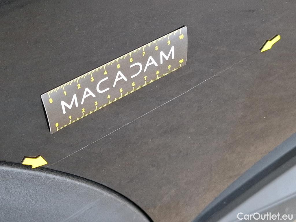  Peugeot  3008  II Active Pack 1.5 HDi 130CV BVA8 E6d #27