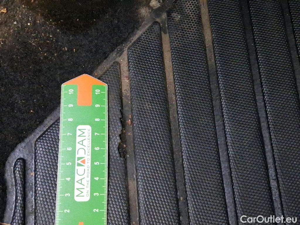  Peugeot  3008  Allure Pack 1.2 PureTech 130CV BVM6 E6d / GARANTIE STELLANTIS 10 ANS VOIR PHOTO 2 #19