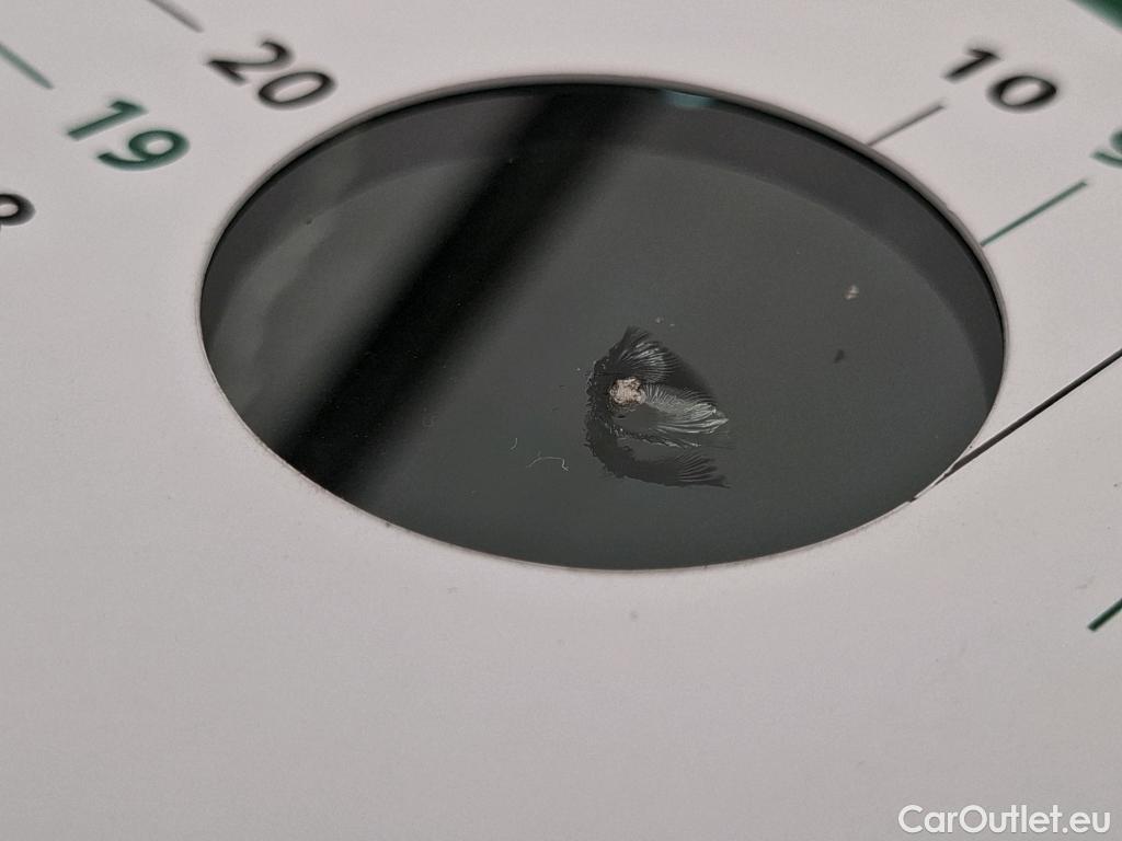  Peugeot  2008  Allure Pack 1.5 HDi 110CV BVM6 E6d #2