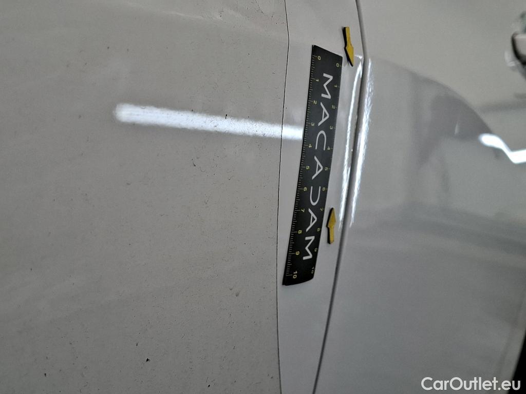  Peugeot  208  (P2) (2019) Puretech 100 S&S Allure Business / GARANTIE CONSTRUCTEUR VOIR PHOTO 2 #2