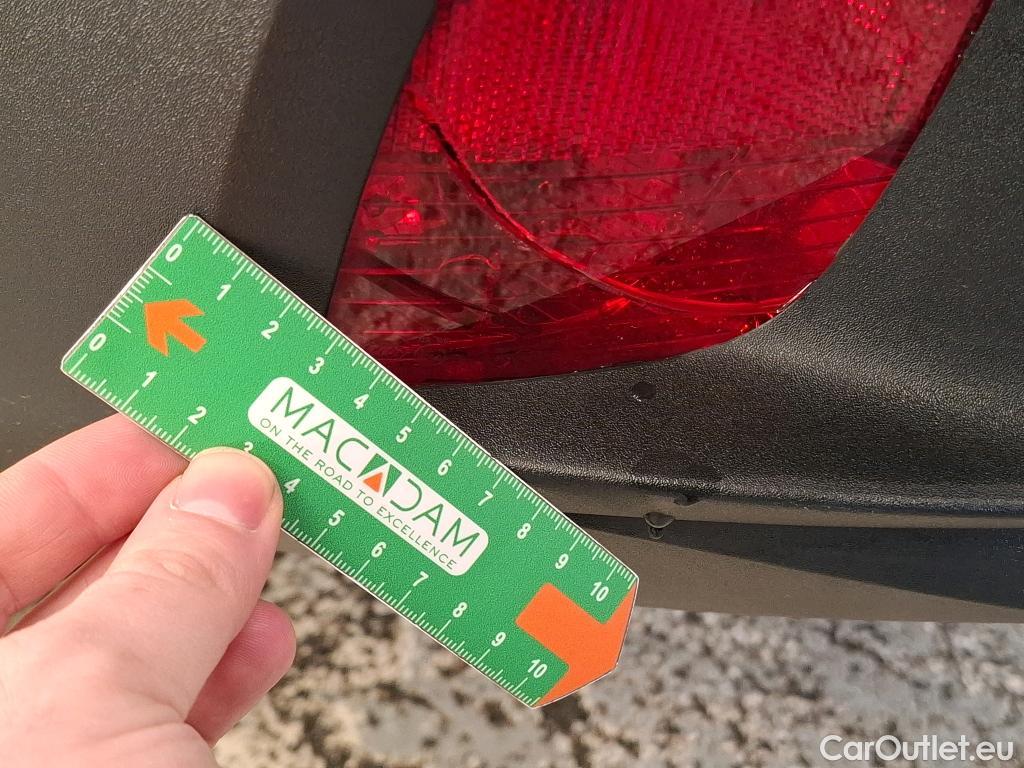  Peugeot  3008  Allure Pack 1.2 PureTech 130CV BVM6 E6d / GARANTIE STELLANTIS 10 ANS VOIR PHOTO 2 #14