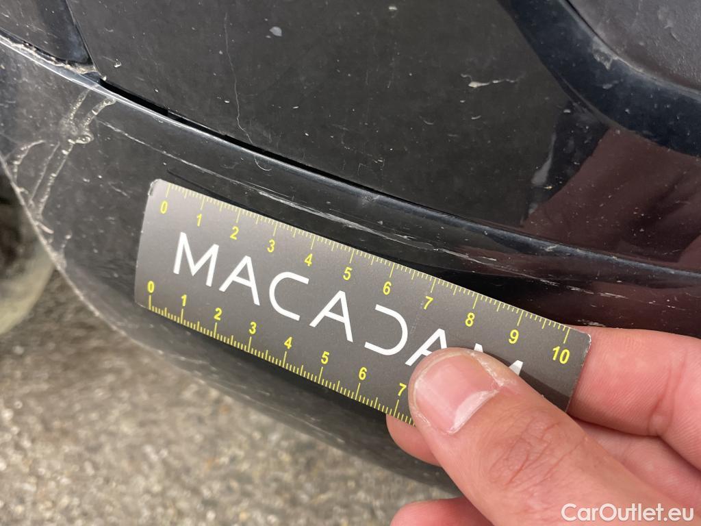  Opel   Grandland X Grandland X Elegance Business 1.5 130CV BVA8 E6d #20