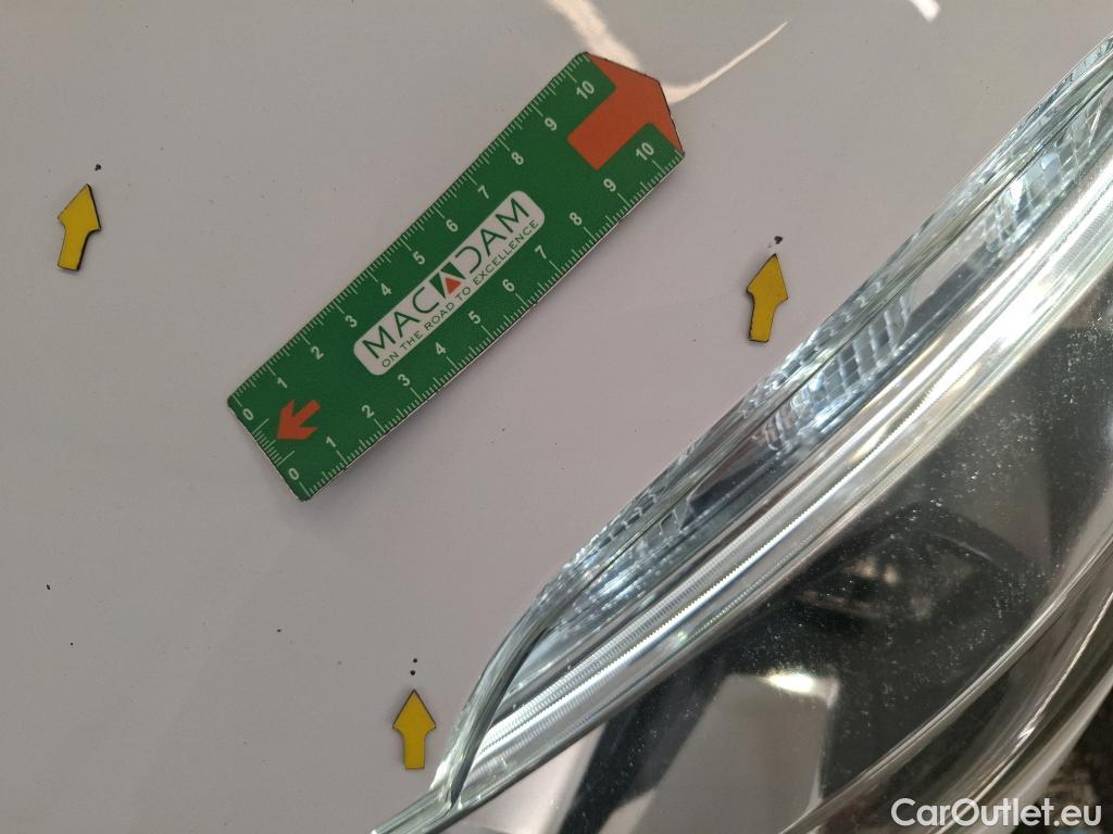  Peugeot  208 PEUGEOT  / 2015 / 5P / Berline &BLUEHDI 100 €6.c S&S ALLURE BUSINESS #10