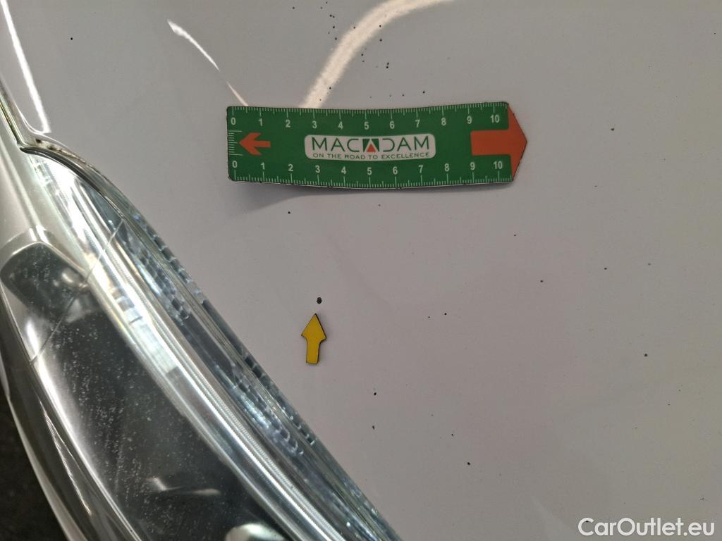  Peugeot  208 PEUGEOT  / 2015 / 5P / Berline &BLUEHDI 100 €6.c S&S ALLURE BUSINESS #12