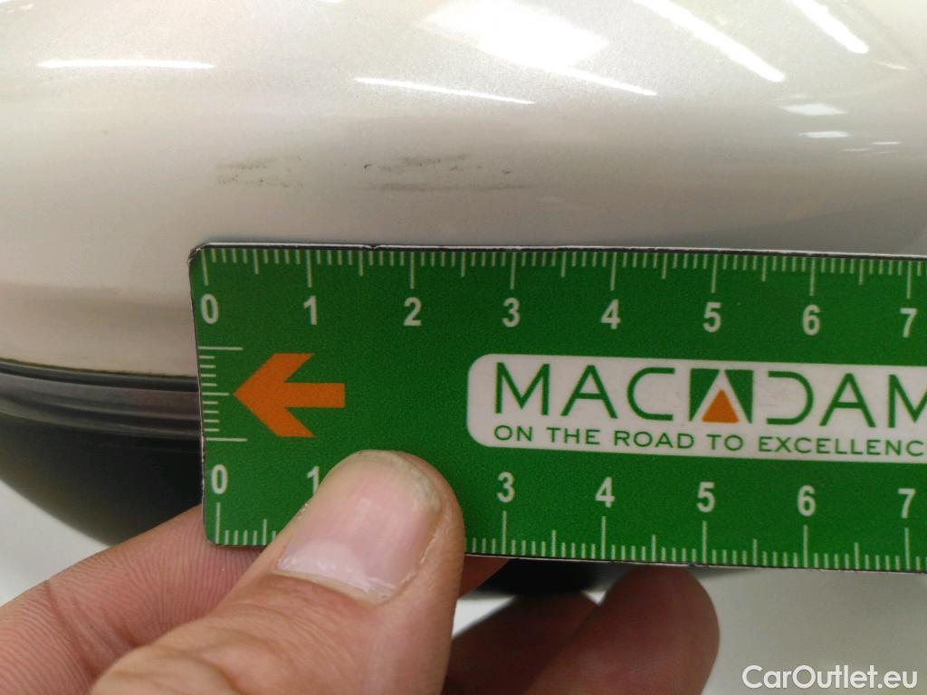  Peugeot  208  (e-) Active Business 50kWh BVA #28