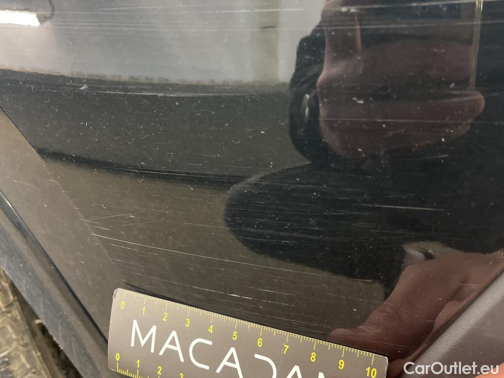  Opel   Grandland X Grandland X Elegance Business 1.5 130CV BVA8 E6d #8