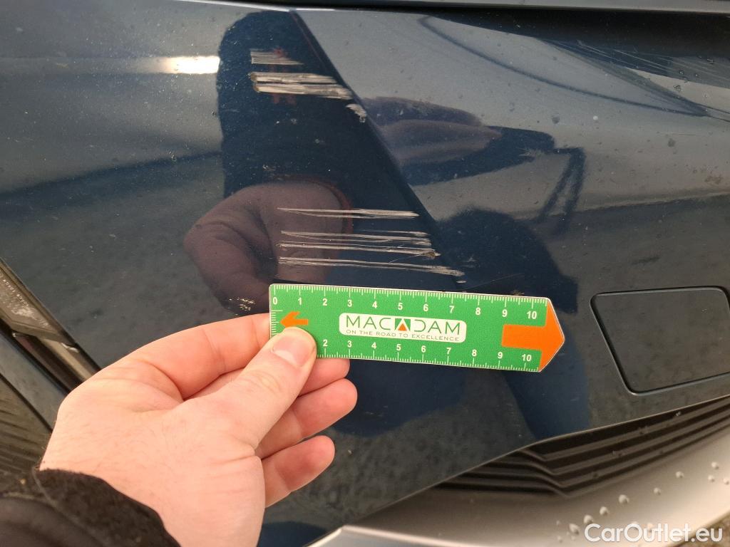  Peugeot  3008  Allure Pack 1.2 PureTech 130CV BVM6 E6d / GARANTIE STELLANTIS 10 ANS VOIR PHOTO 2 #2