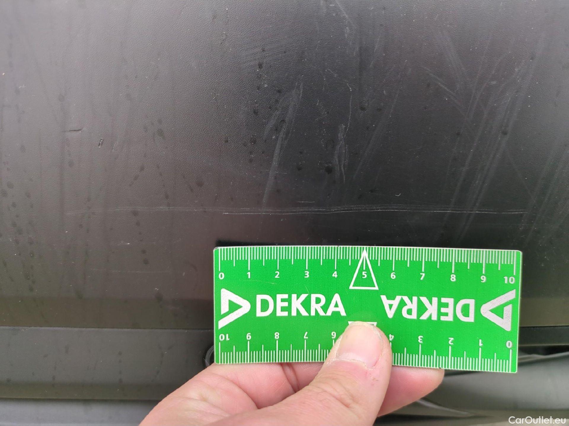  Peugeot  308 PEUGEOT  SW / 2021 / 5P / Break BlueHDi 130 ACTIVE PACK #20