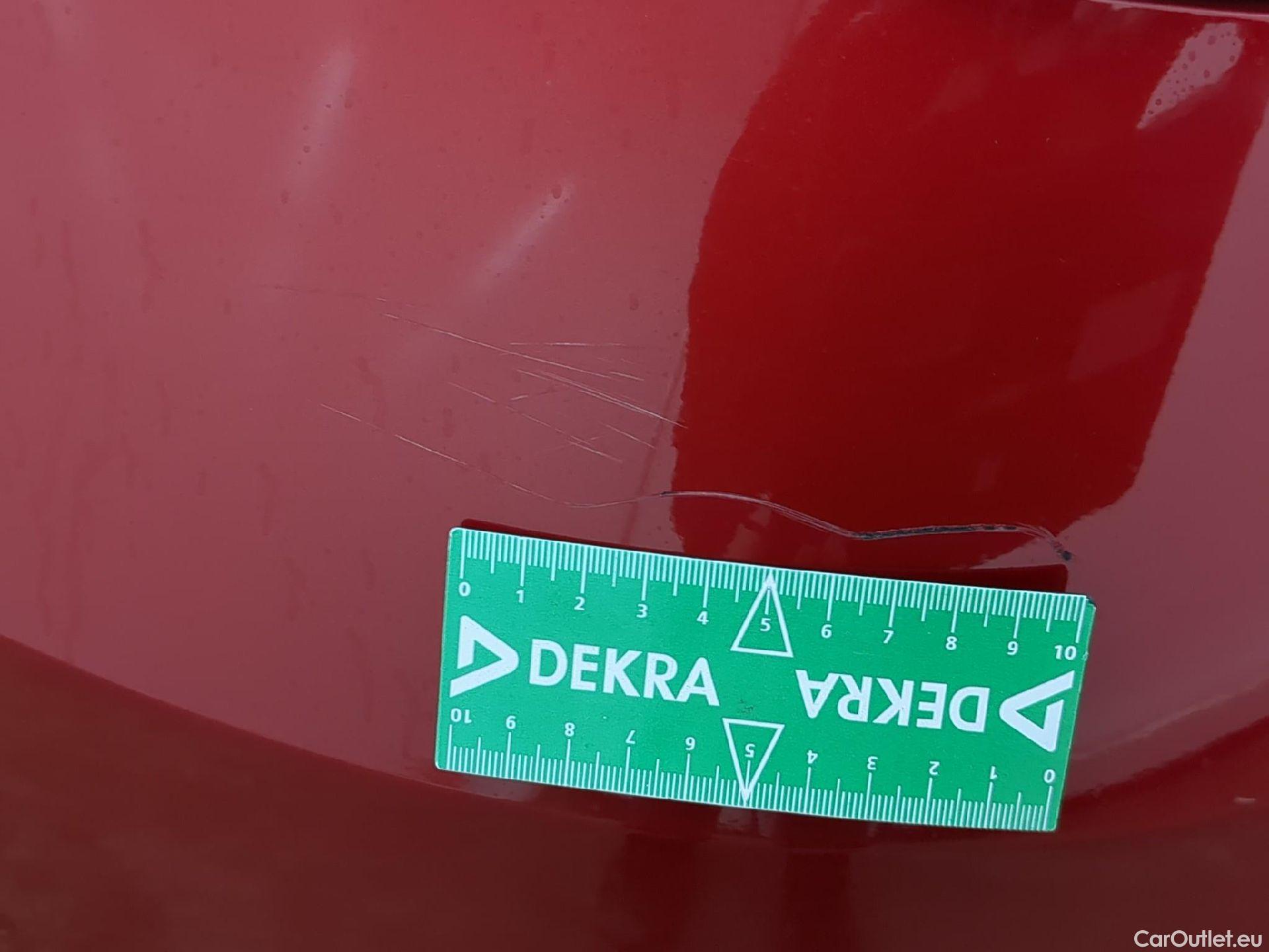  Nissan  Micra NISSAN  5p Berline IG-T 90 Made In France #12