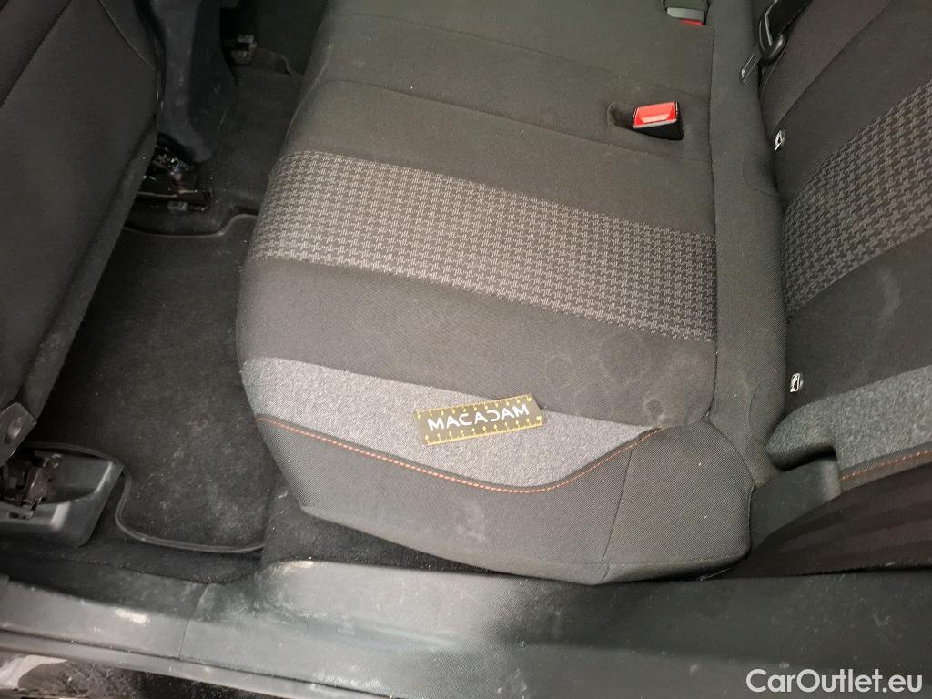  Peugeot  3008  Active Business 1.5 HDi 130CV BVA8 E6d #8