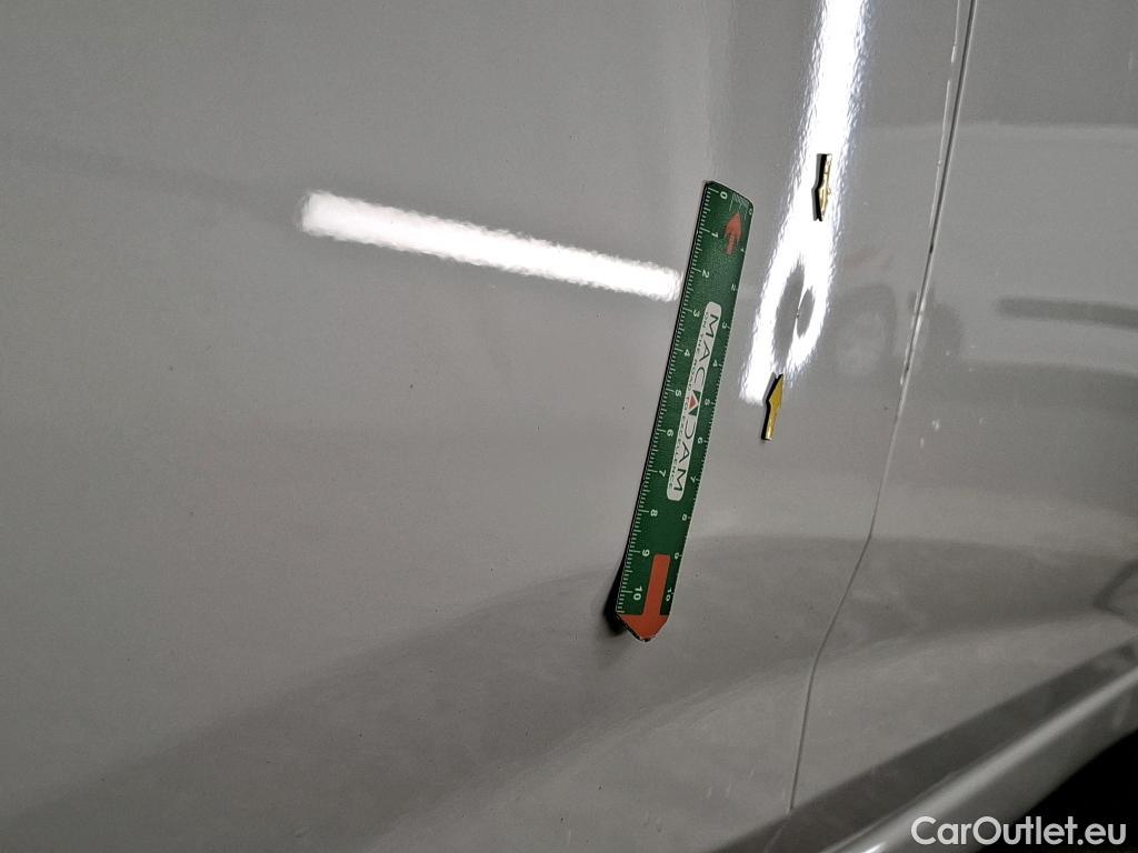  Nissan  Micra NISSAN  / 2016 / 5P / Berline IG-T 100 Xtronic Business Edition #25