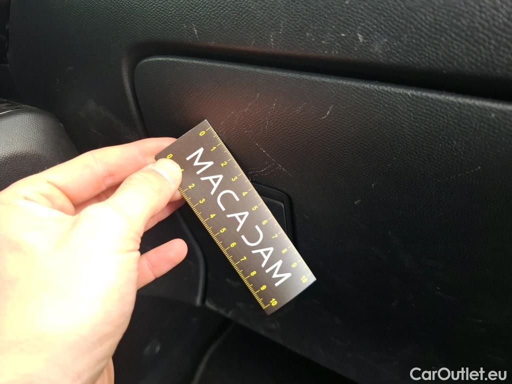  Peugeot  208  (P2) (2019) Puretech 100 S&S Allure Business / GARANTIE CONSTRUCTEUR VOIR PHOTO 2 #13