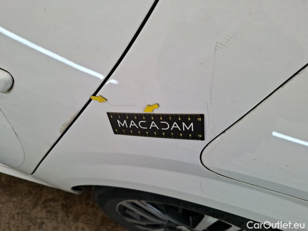  Peugeot  208  (P2) (2019) Puretech 100 S&S Allure Business / GARANTIE CONSTRUCTEUR VOIR PHOTO 2 #46